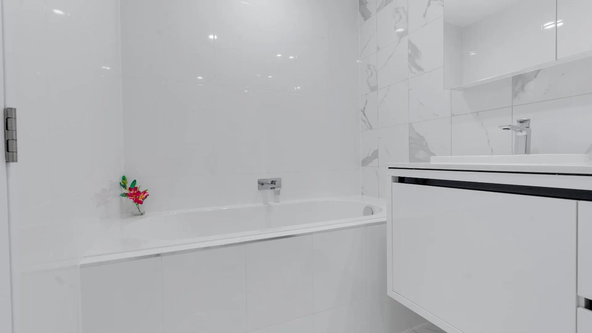 3Br- Luxury Penthouse Gold Coast Apartamento 0*,  Austrália