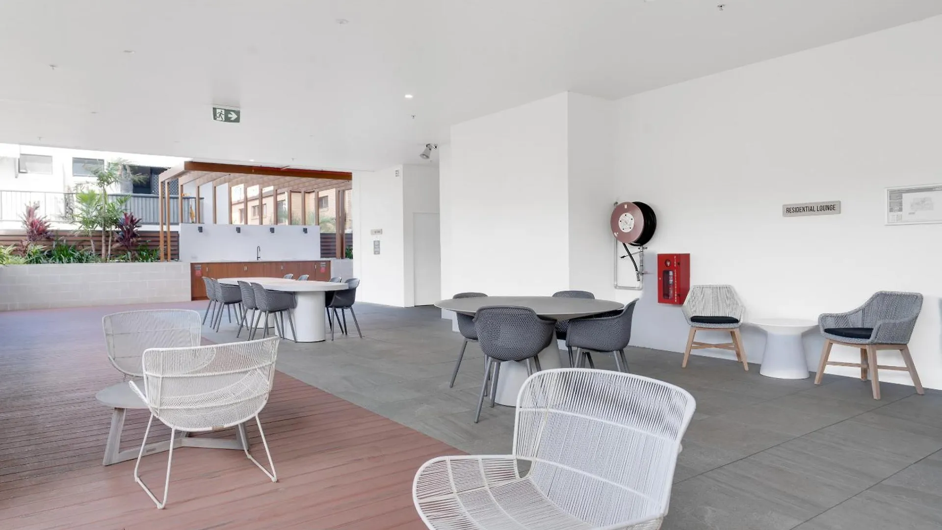 3Br- Luxury Penthouse Gold Coast Apartamento