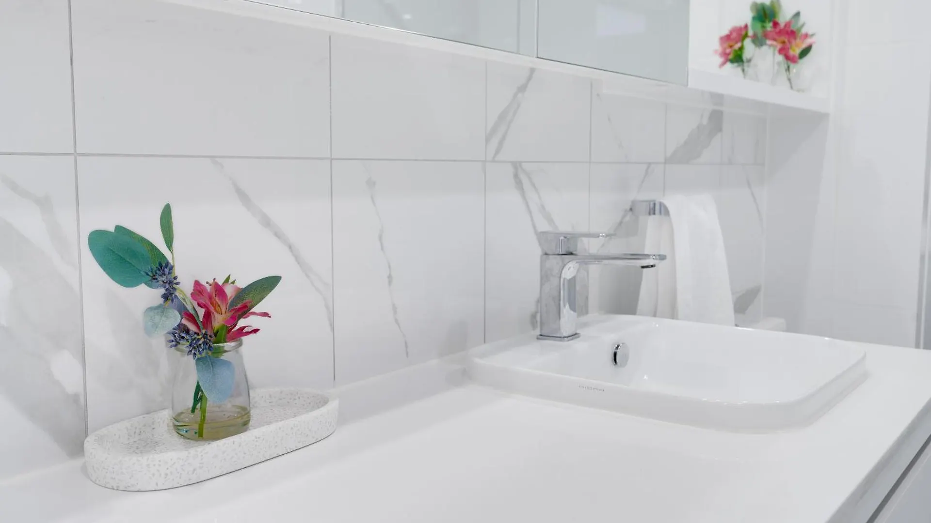 3Br- Luxury Penthouse Gold Coast Apartamento Austrália